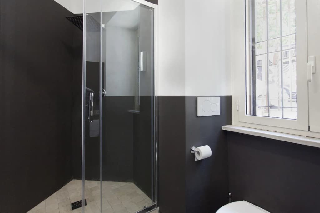Secret Rhome - photo 8
