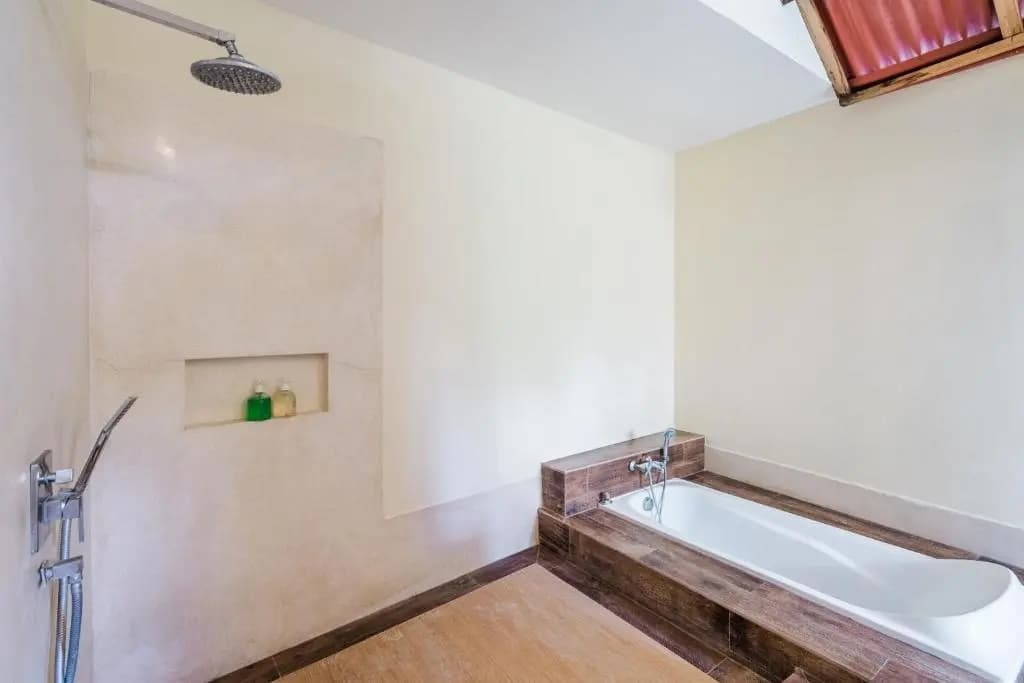 Villa Matahari - photo 8