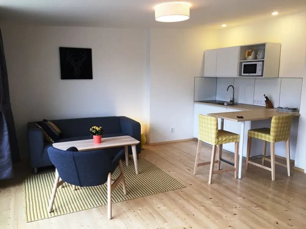 903apartments - photo 16