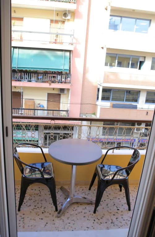 Mairas house collection - photo 7