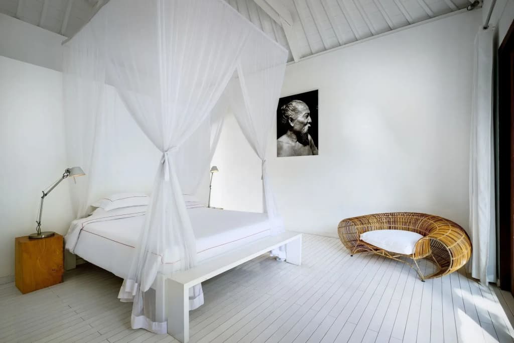 Villa Roman - photo 11