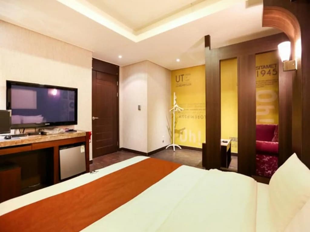Hotel Highland - photo 3
