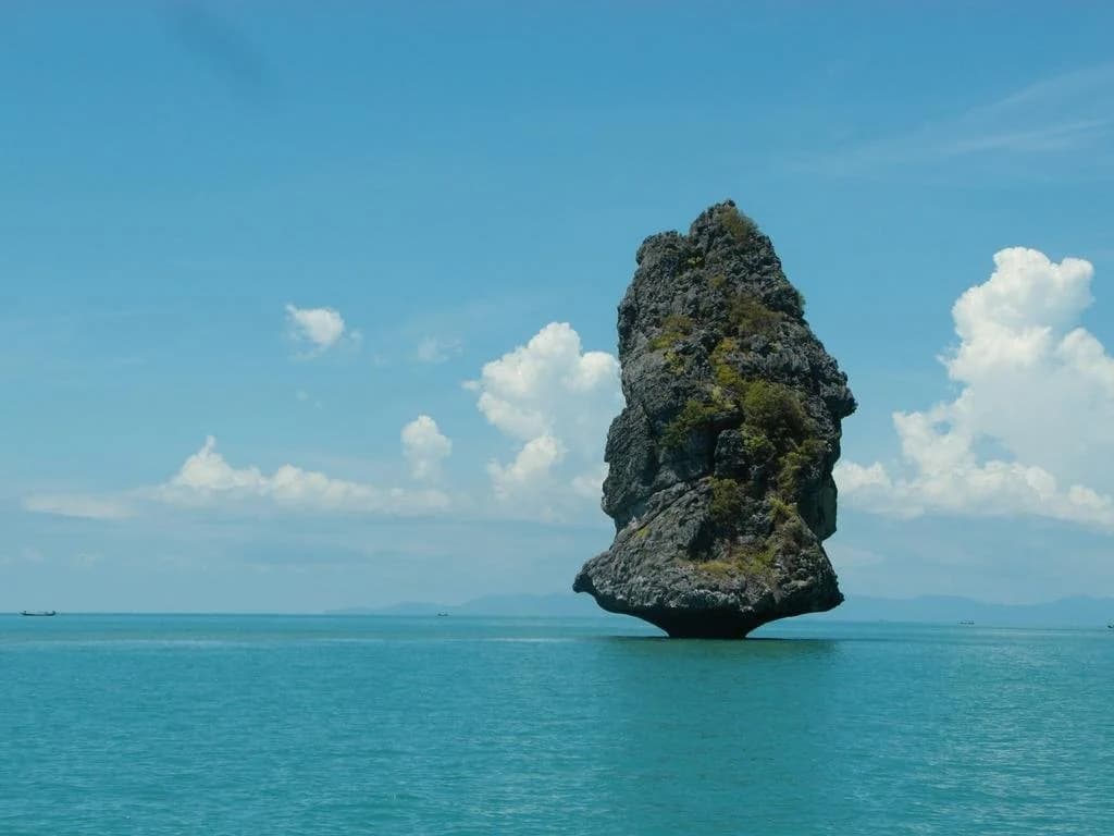 Chaweng Pattana - photo 11