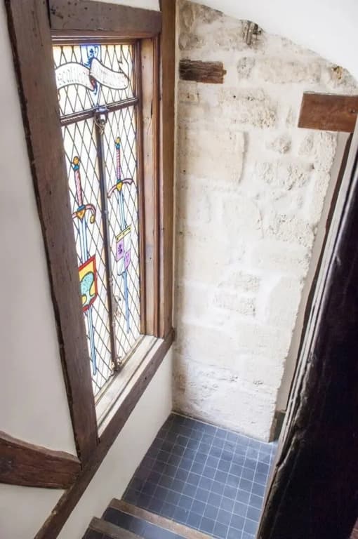 Le Voyage En Isle - Ile Saint Louis - photo 10