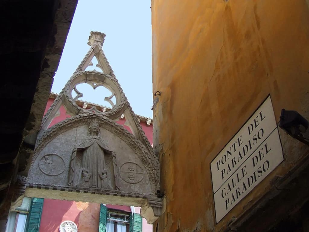 Hotel Da Bruno - photo 50