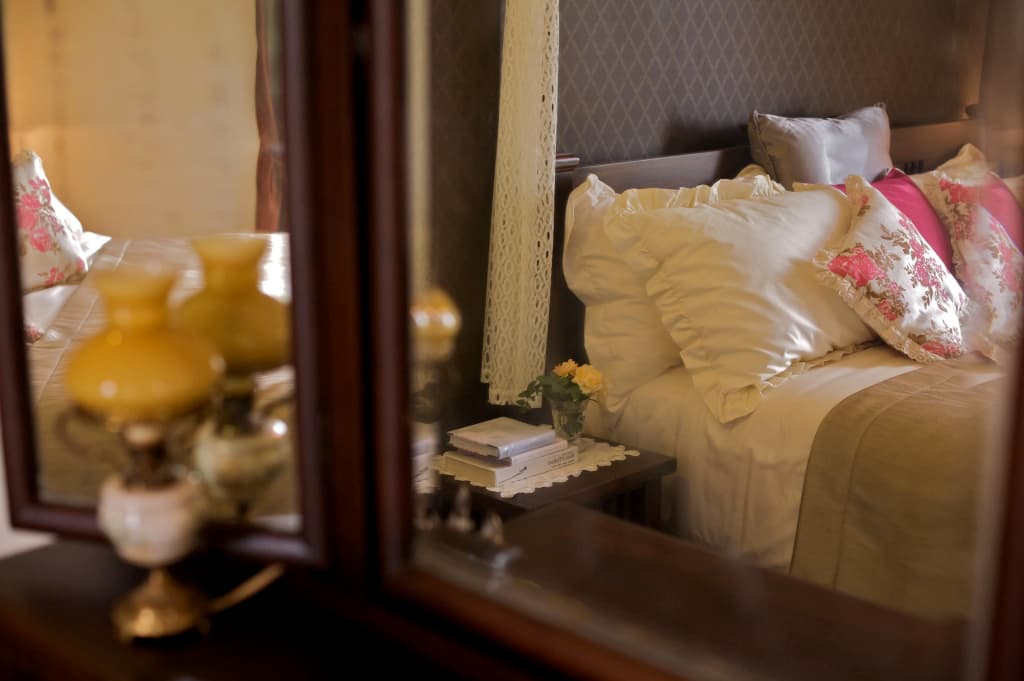 Praya Palazzo - photo 3