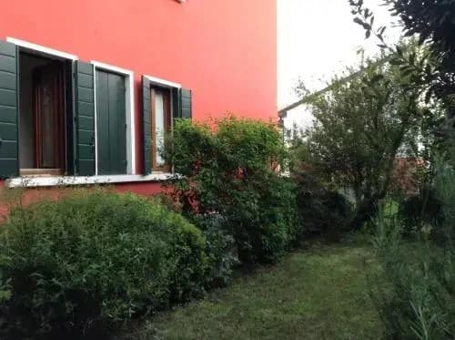 Appartamento Paleocapa - photo 14