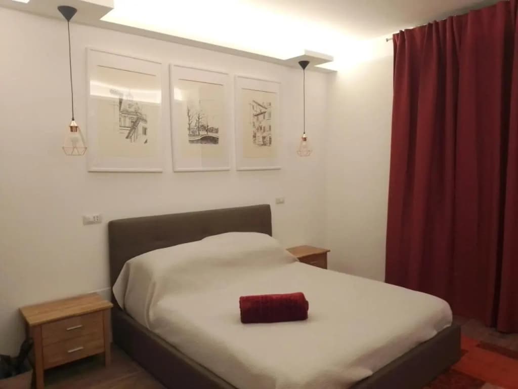 Nannare Guest House - photo 20