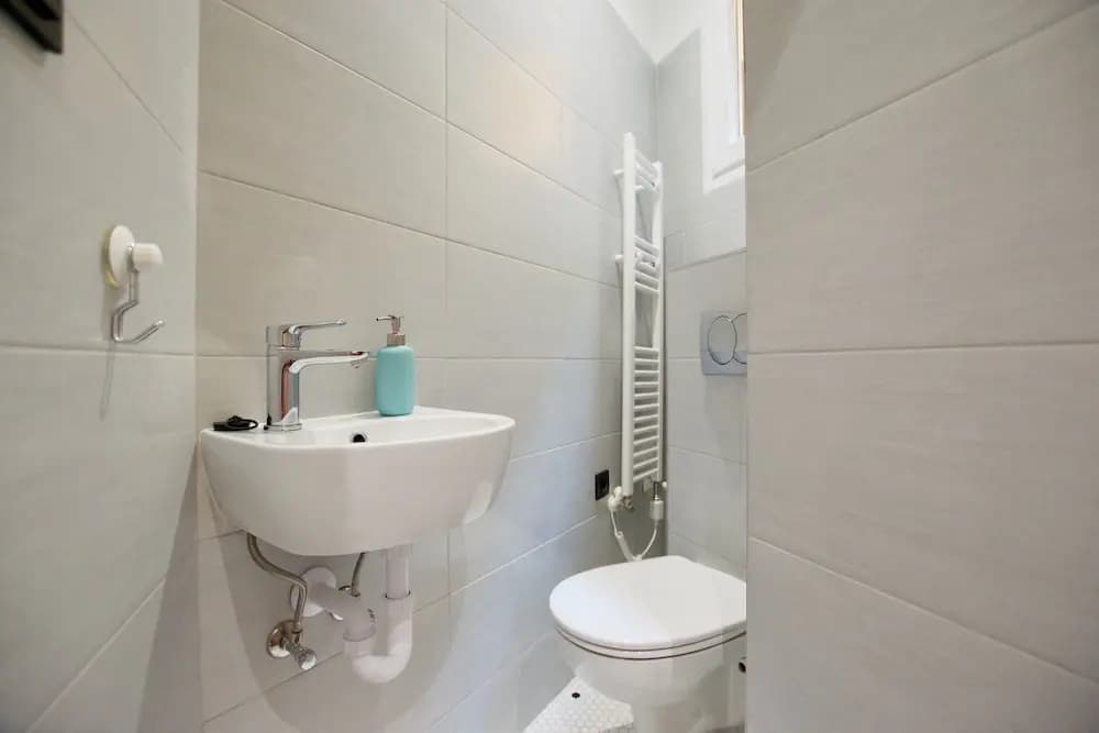Standard Apartment by Hi5 - Anker 1 - photo 9