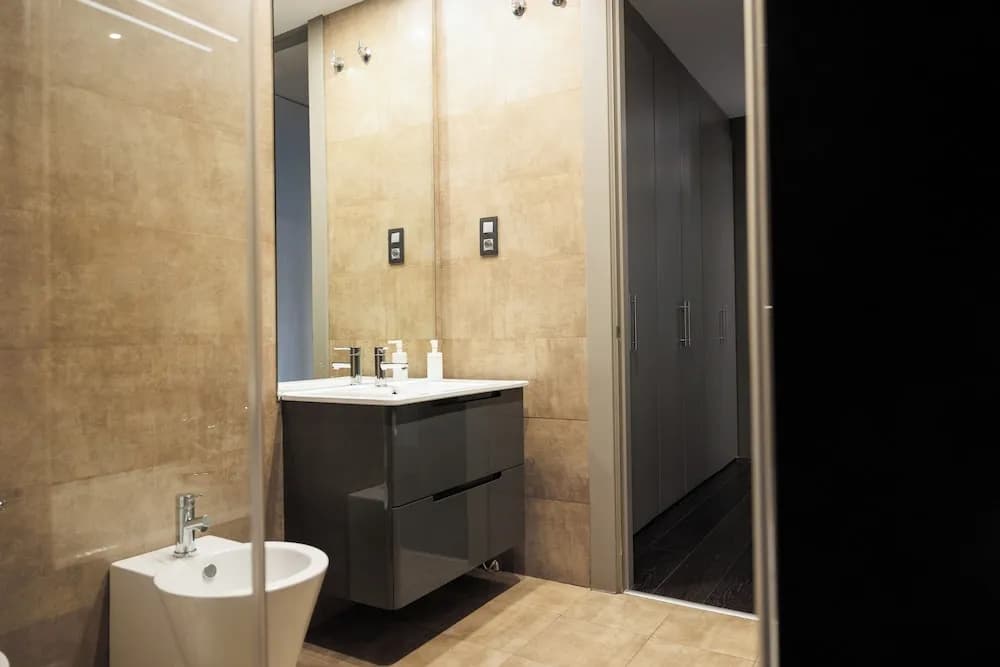 Slow Suites Gran Via - photo 9