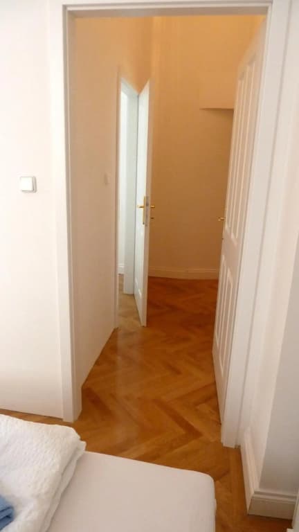 Sobieski Stefansdom Apartments - photo 5