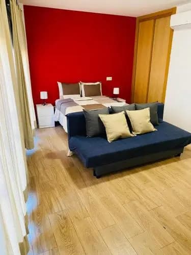 Cinque Terre Apartments - photo 4