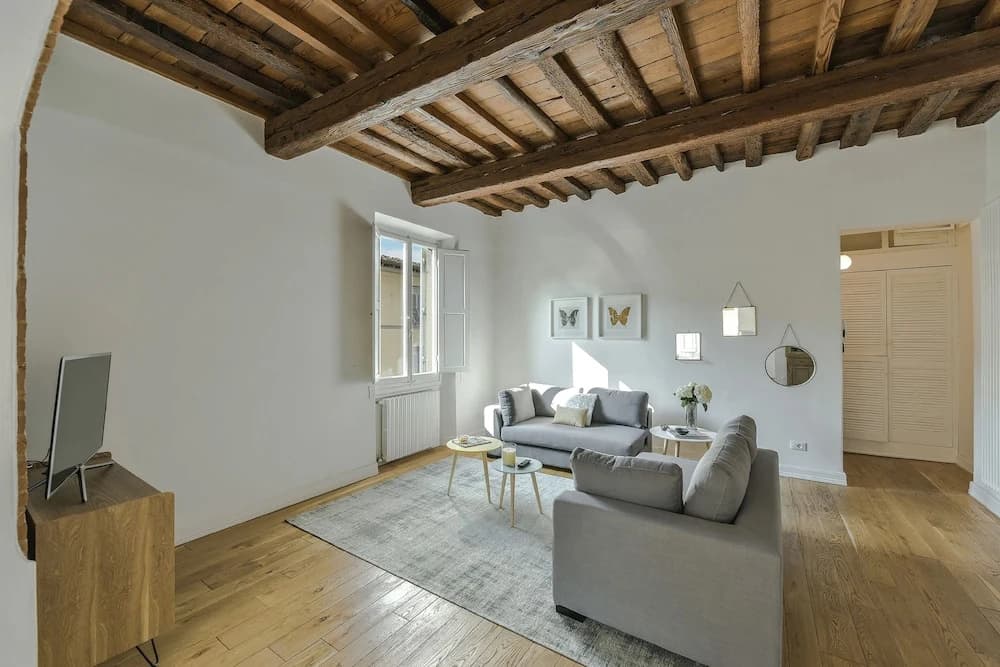 Oltrarno Elegance - photo 15