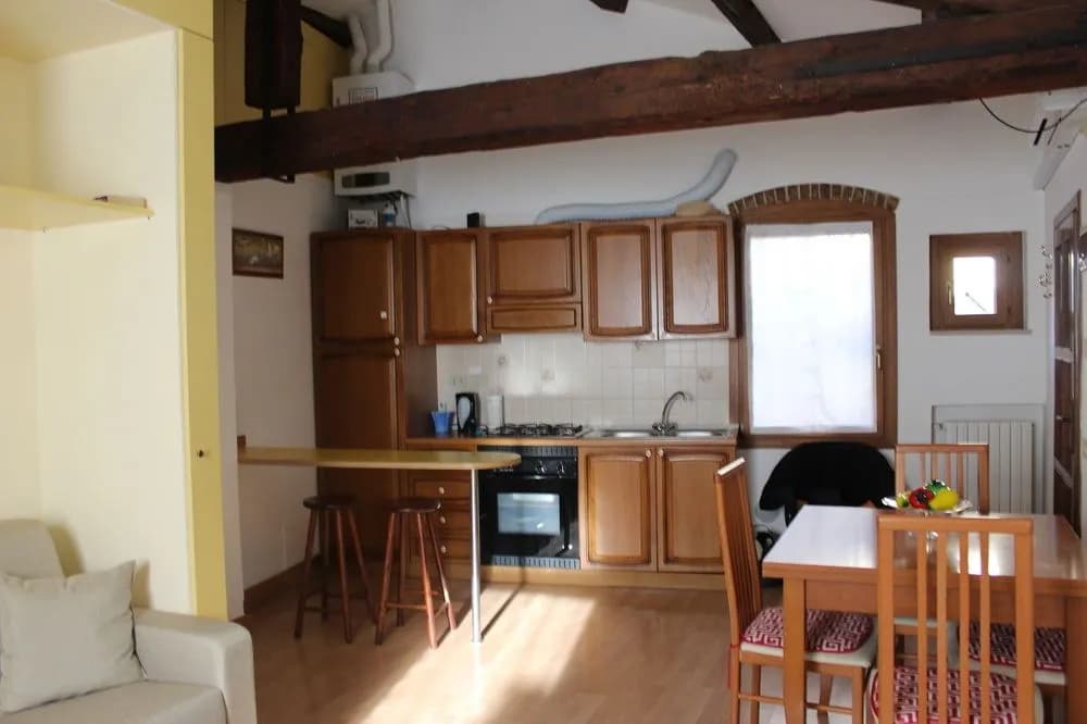 Ca Morandi - photo 10