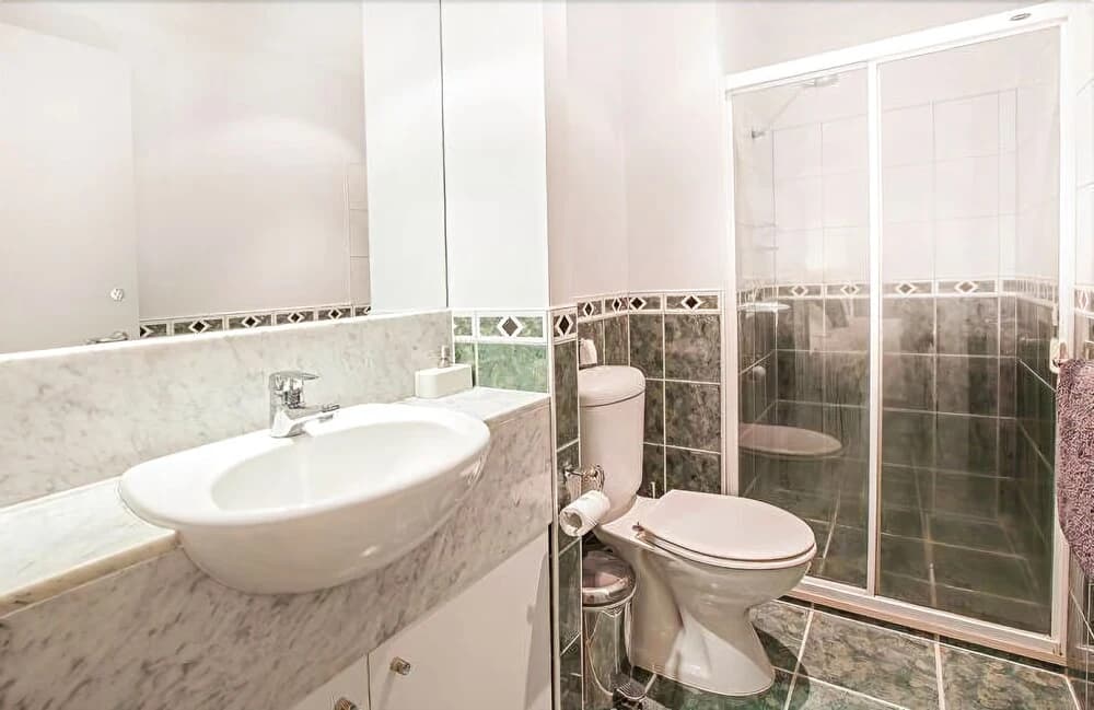 BHB Luxurious - photo 5