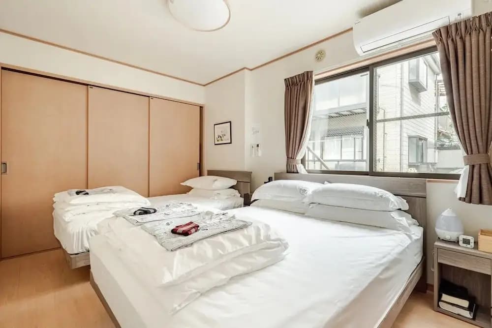toukyouryokan-takasago - photo 18
