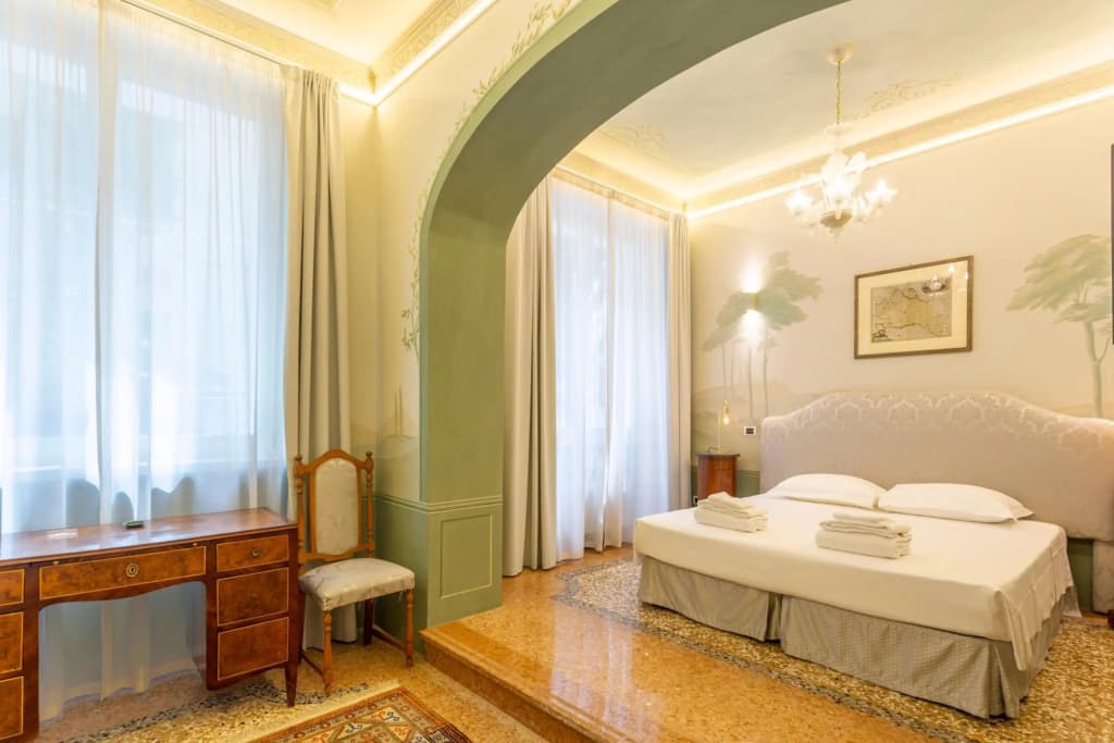 Villa Tortorelli - photo 15