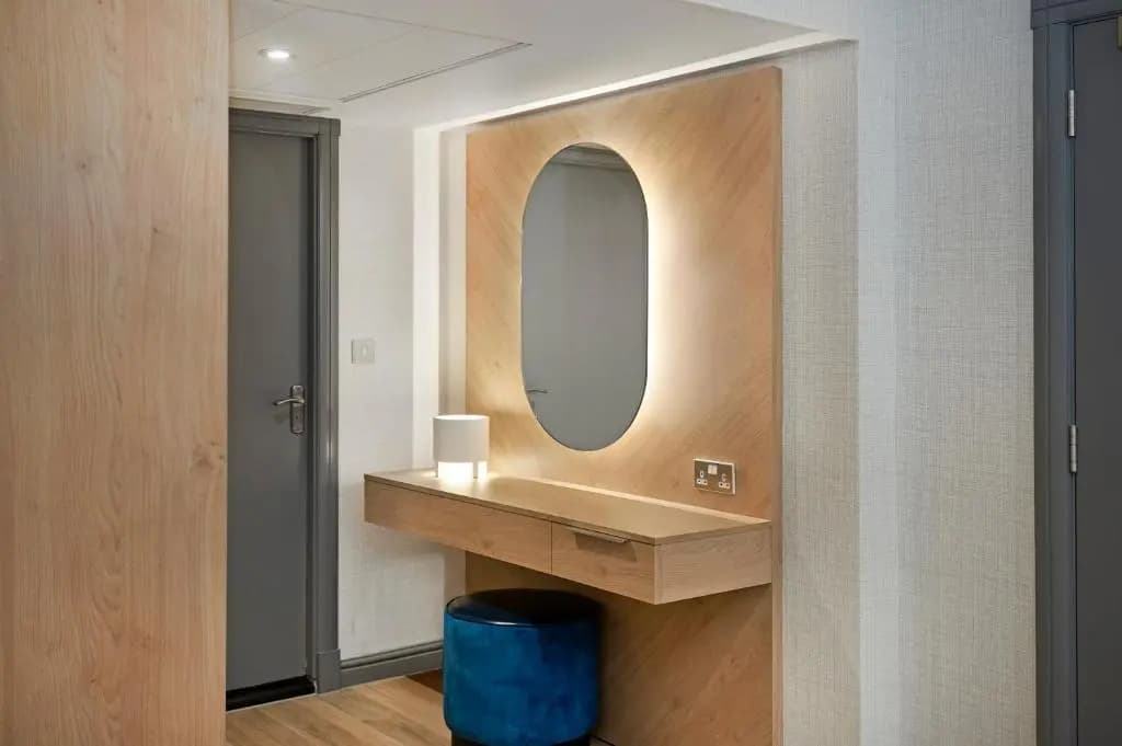 Hilton London Croydon - photo 22