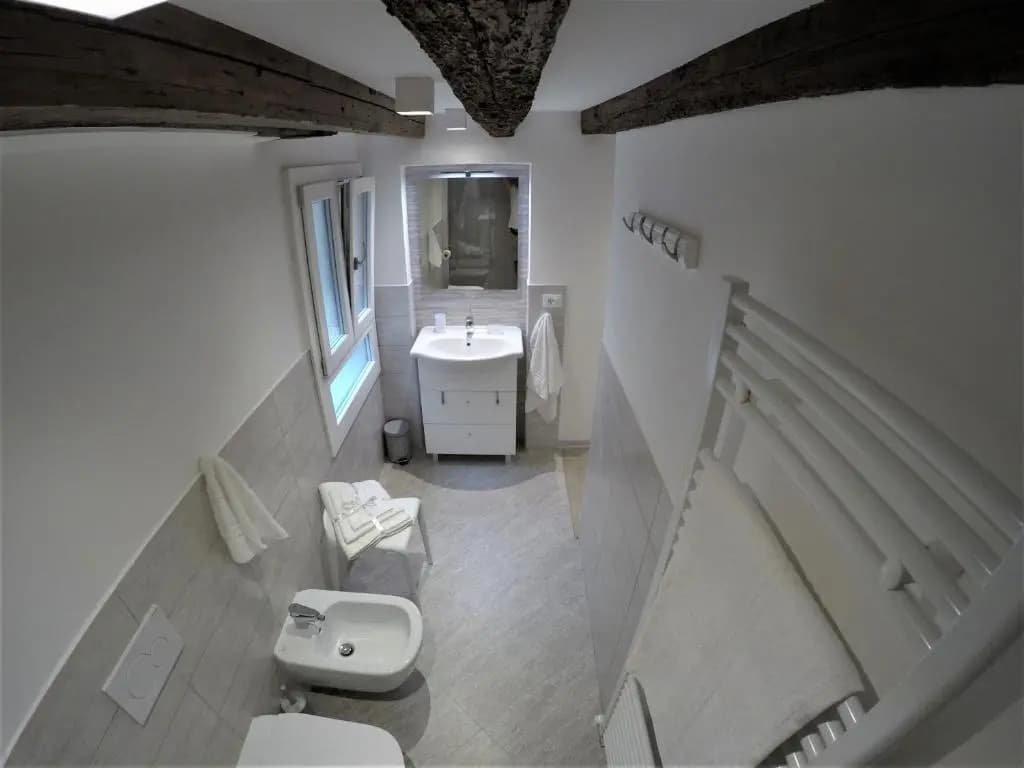 Goodwind Venice Apartments - photo 2