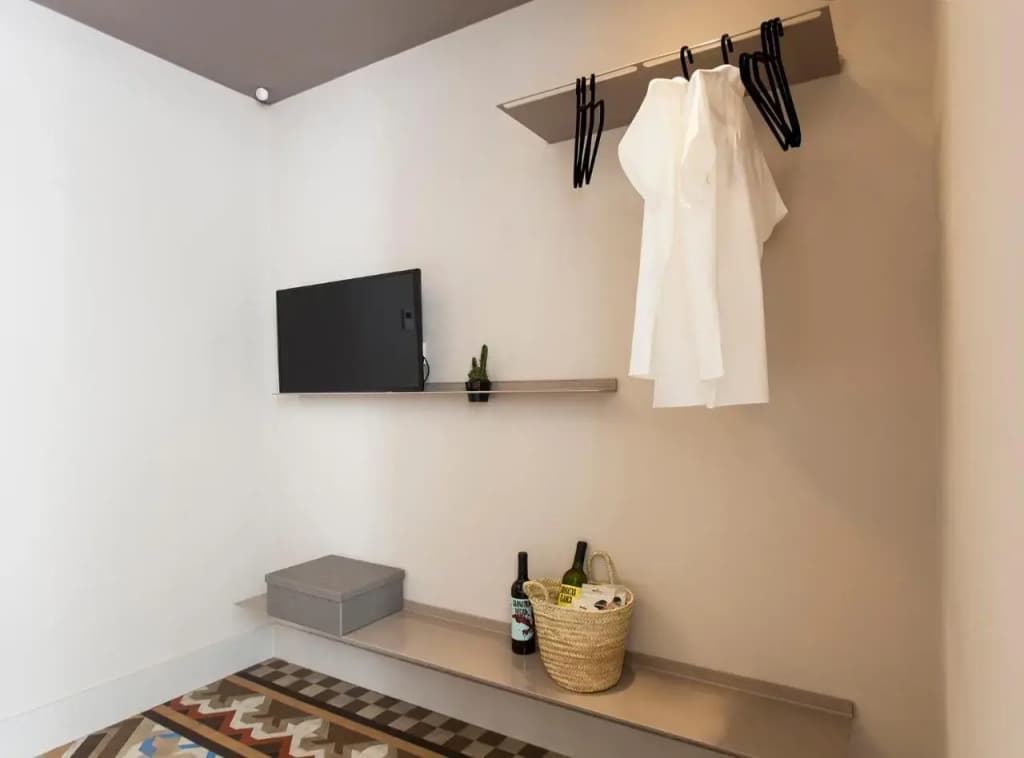 Residencia Australia - photo 3