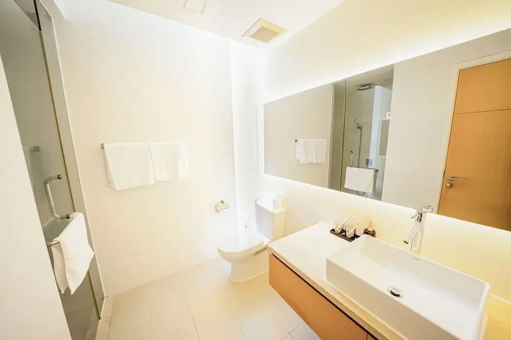 BRG GOLF - Danang Private Pool Villa 3BR - photo 9