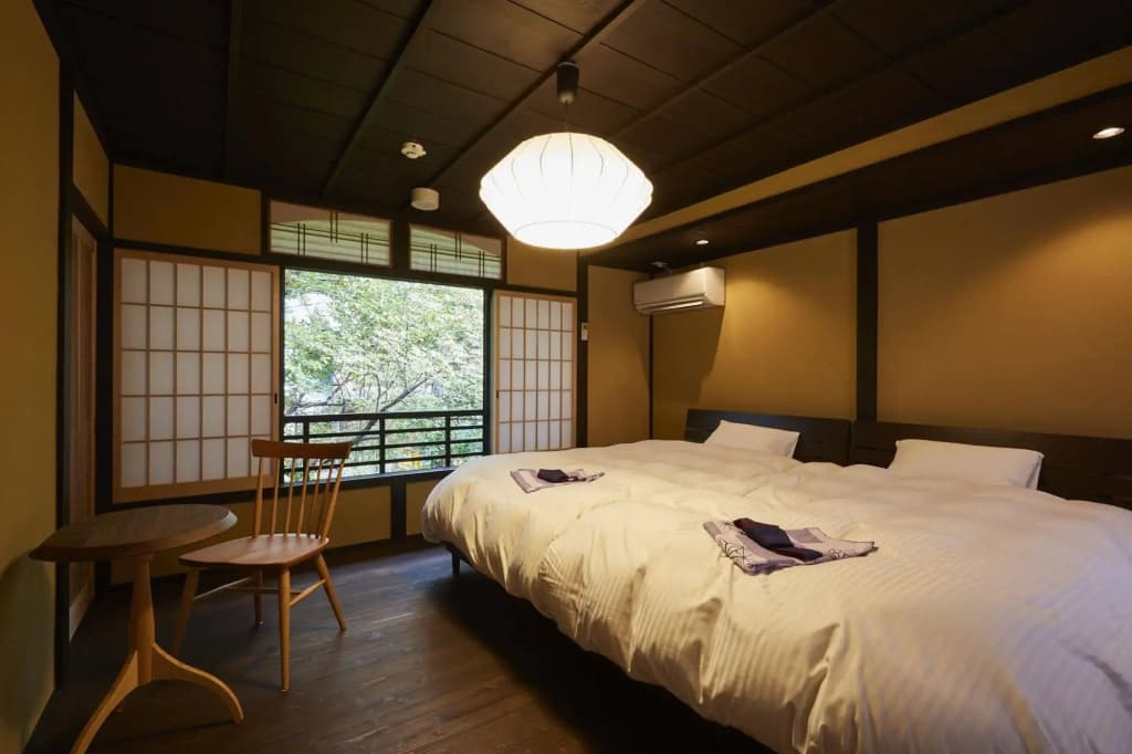 Rinn Shijo Takasegawa - photo 4