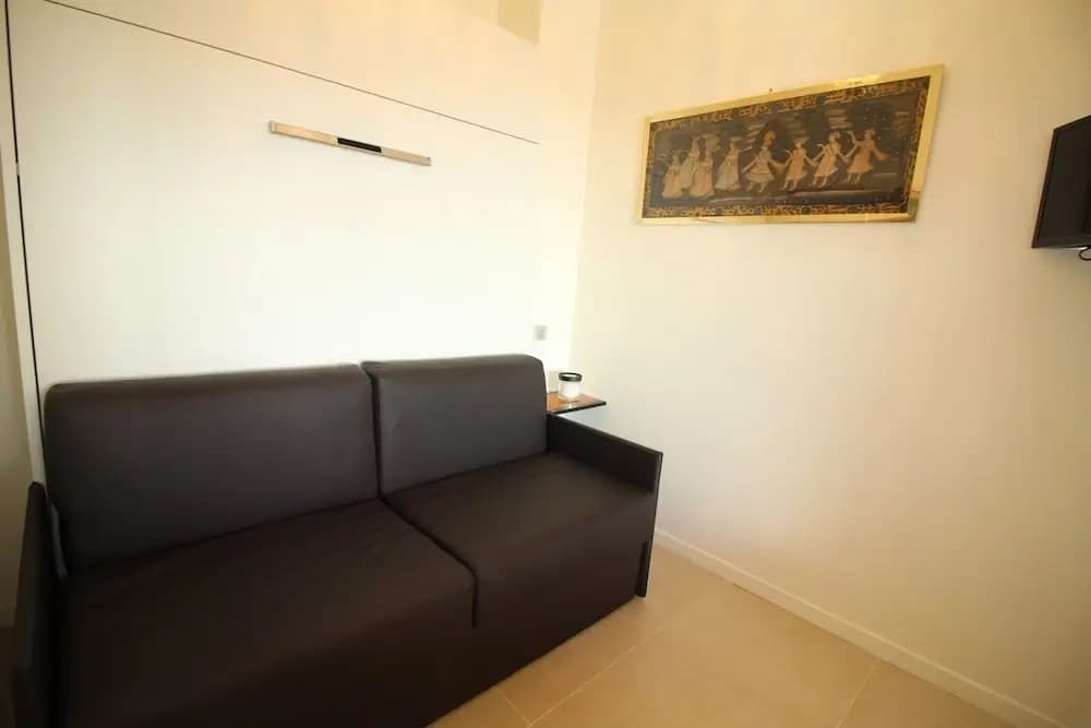 Nice Booking - Palais Ascot - photo 2