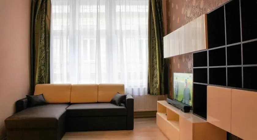 Make yourself @ home - photo 5