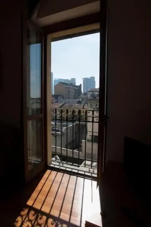 Residence Villa Odescalchi - photo 18