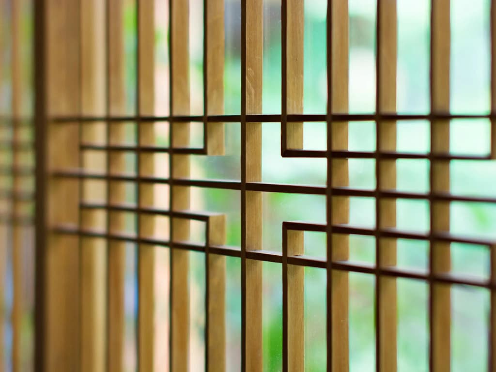 Shimoza-an Kamanza-Tei - photo 11