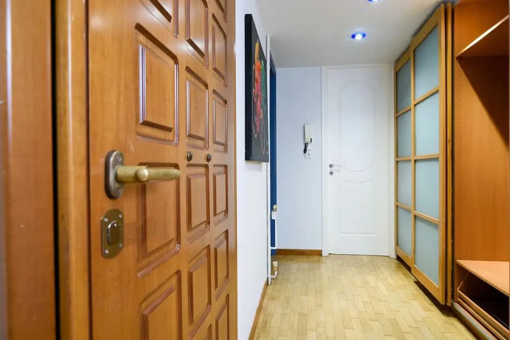 A Diamont of 140 m2 Apt - photo 10