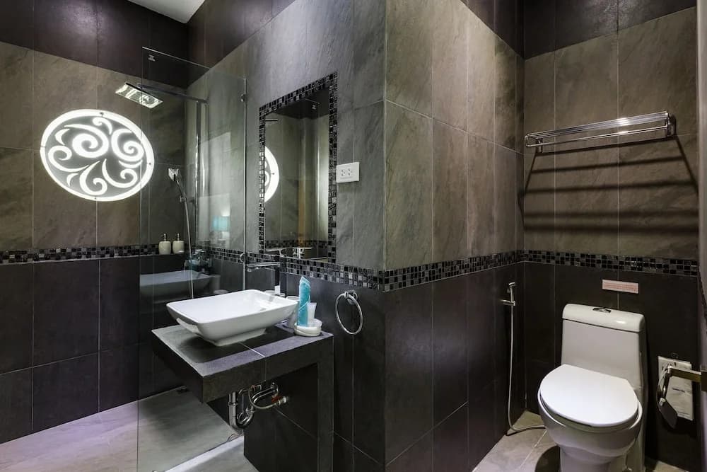 Villa Cathy - photo 8