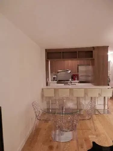 The G Suites - photo 50