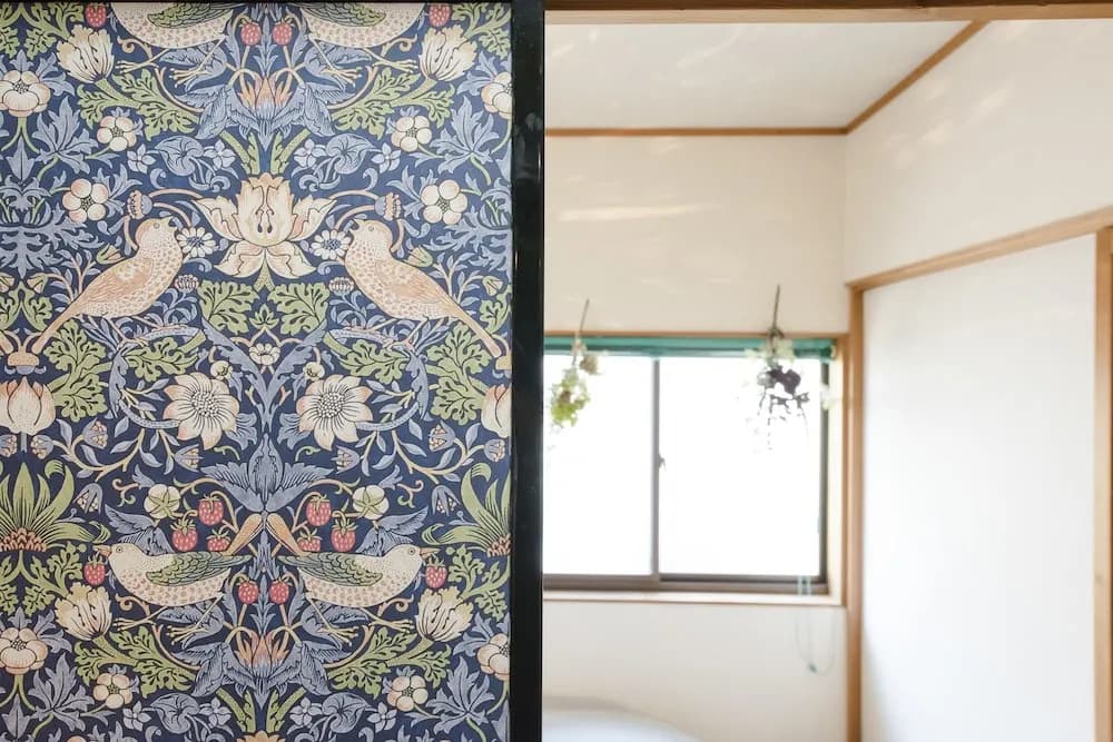 Kyoto Annex Miyako - photo 16