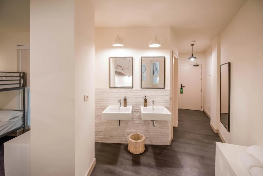 room Select Sol - photo 21