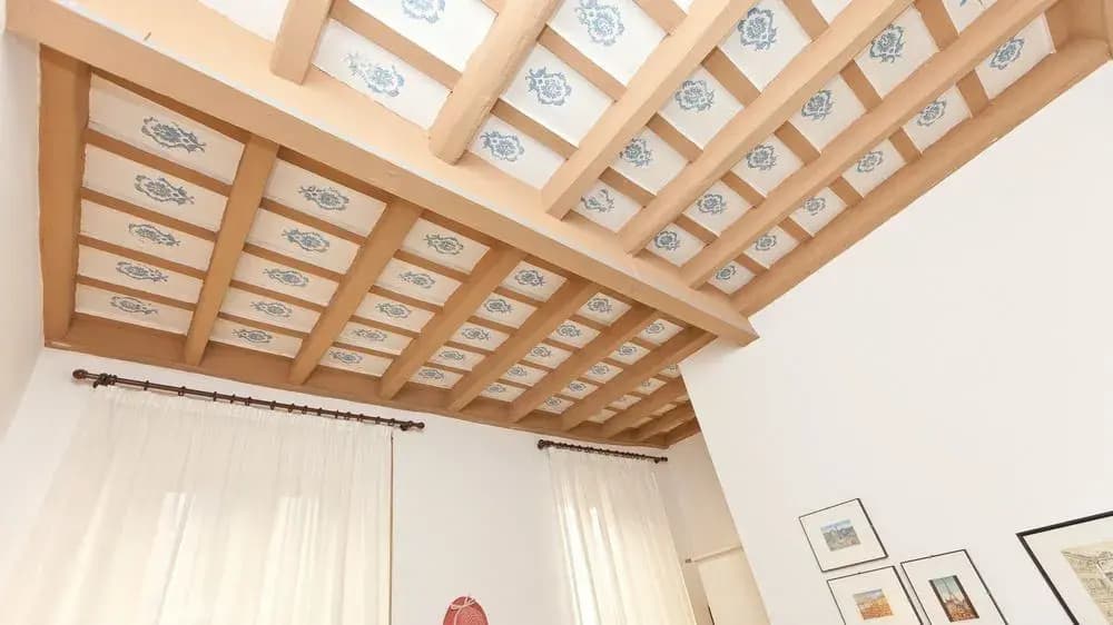 Monti Apartments - photo 11