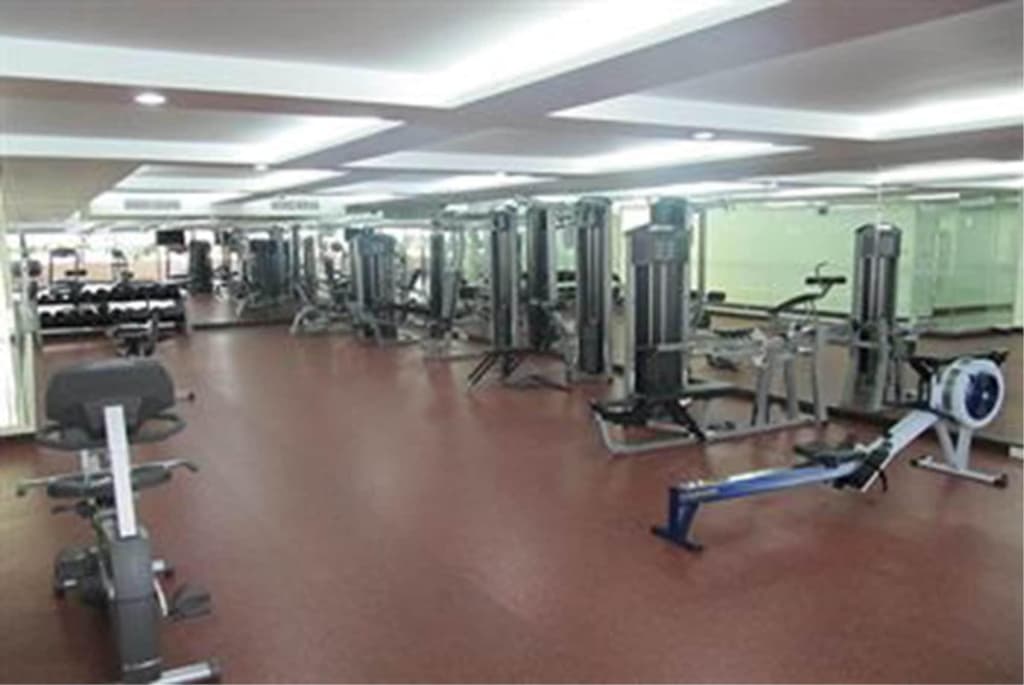 S.M. Grande Residence - photo 24