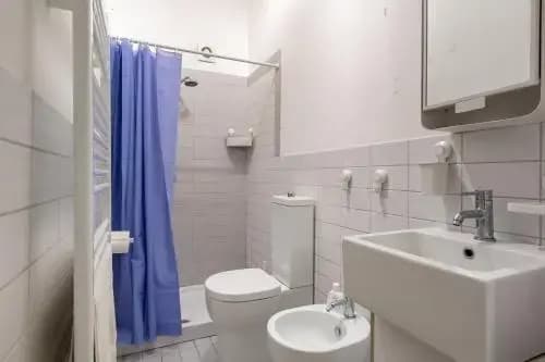 Milano Citta Studi Cosy Studio - photo 7