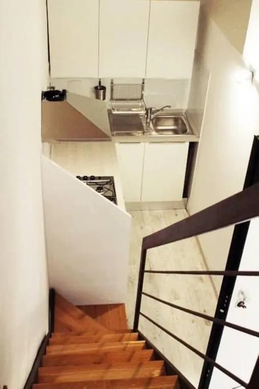 Inner House - photo 15