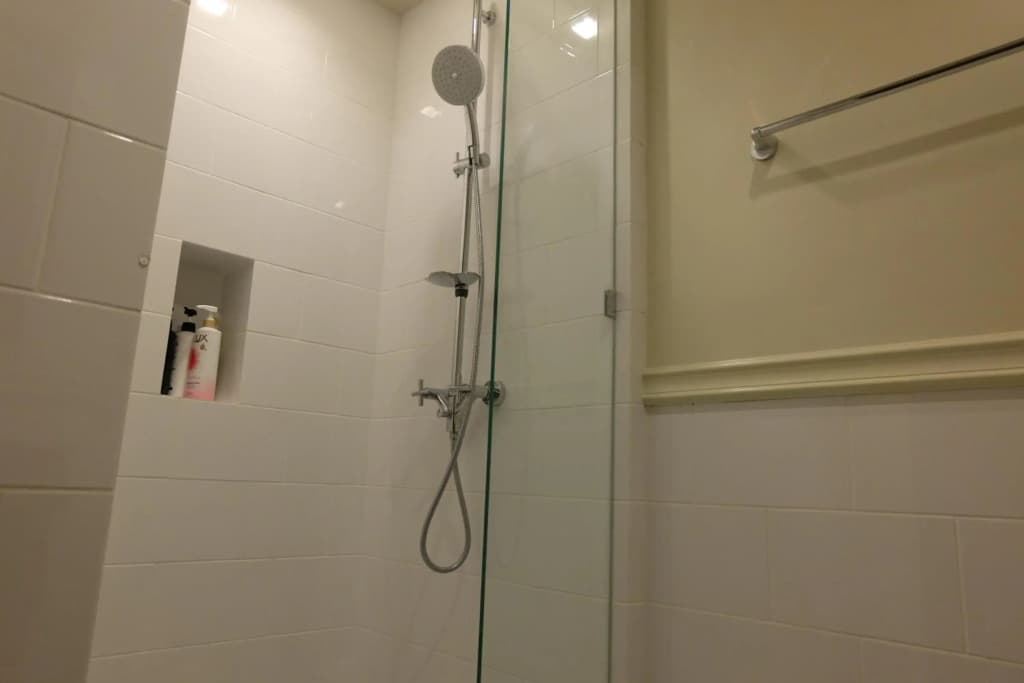 Pool Access 2 Bedrooms Autumn Hua Hin A116 - photo 9