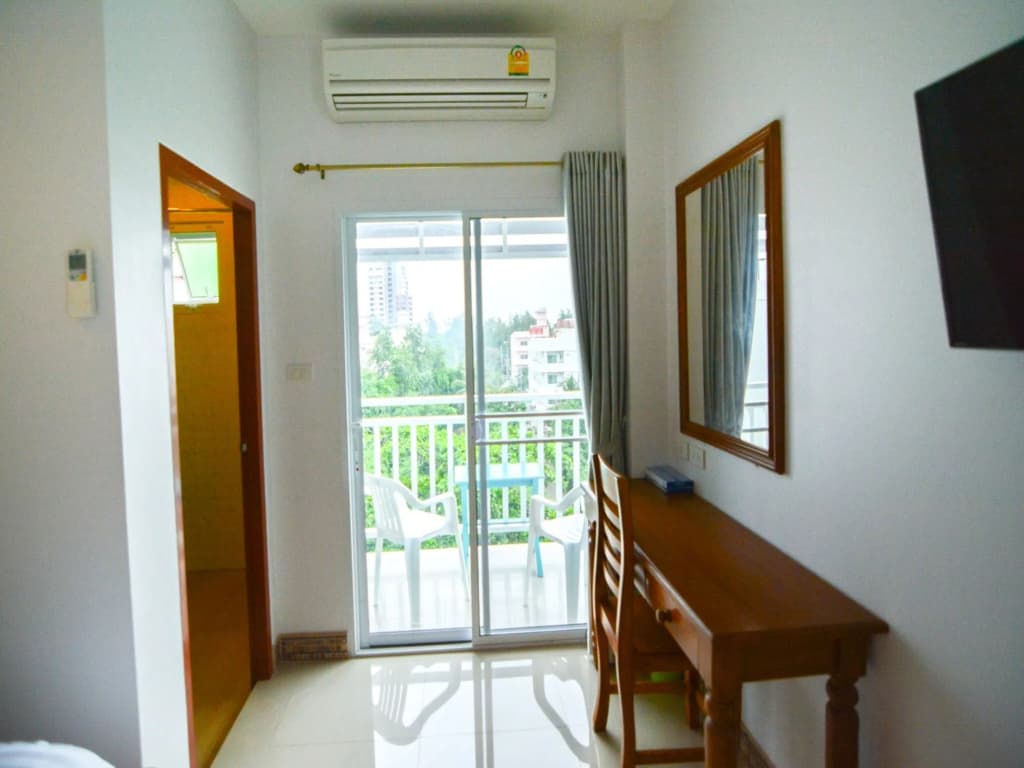 Baan Yokmhanee - photo 7