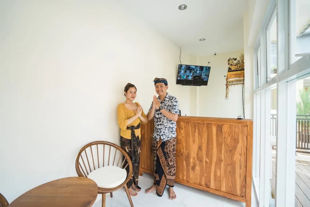 Andi Beach House - photo 24