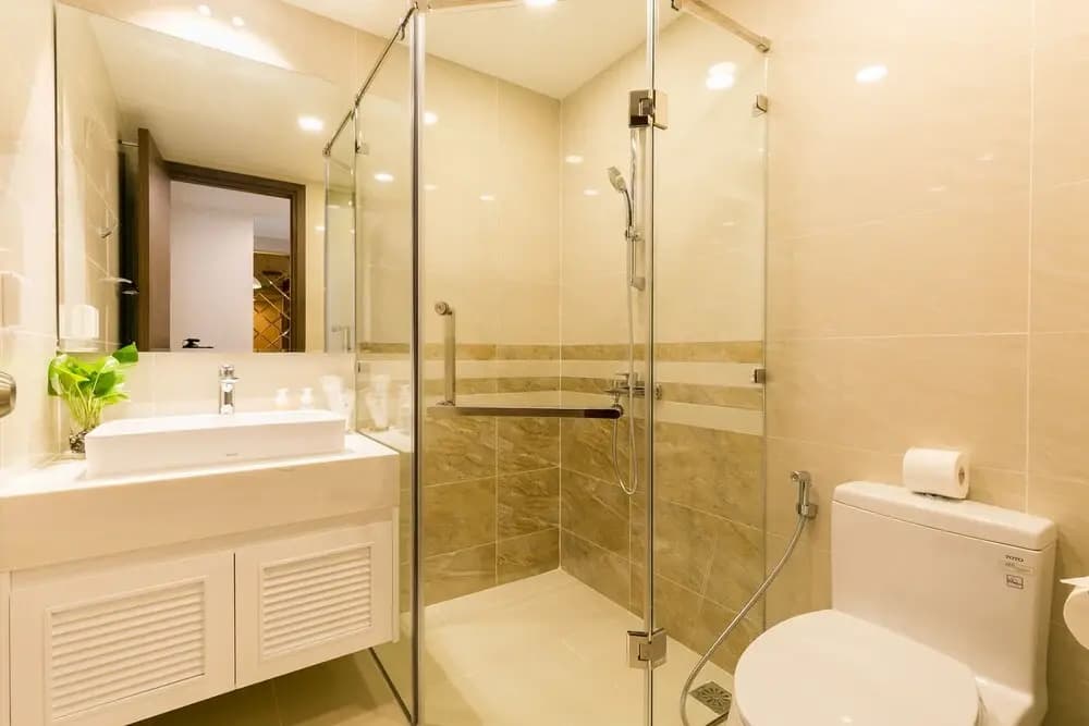 Compact Residence - photo 11