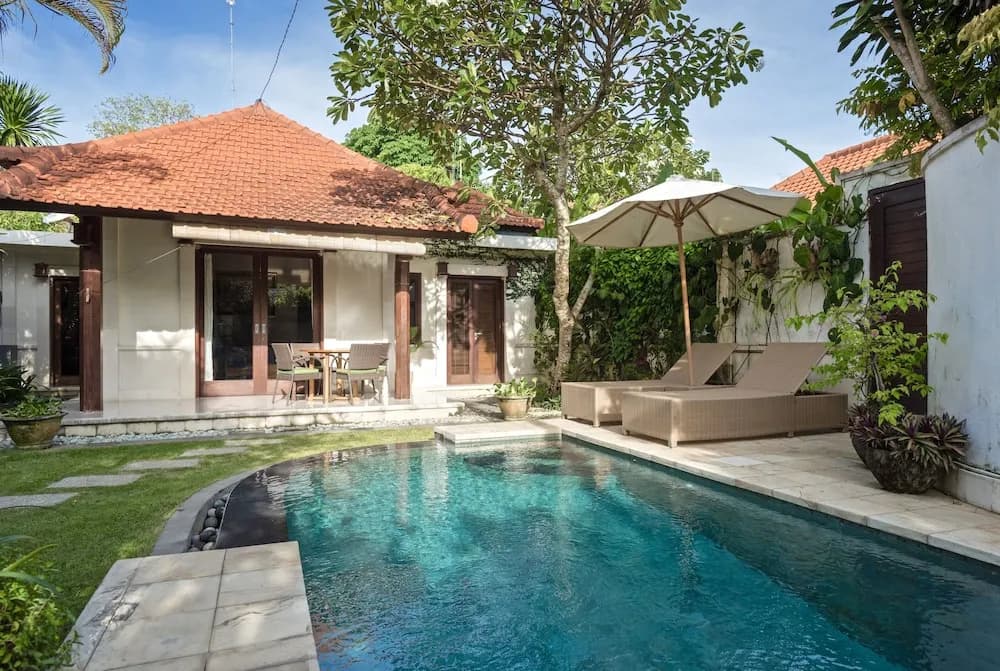 Villa Pagi - photo 9