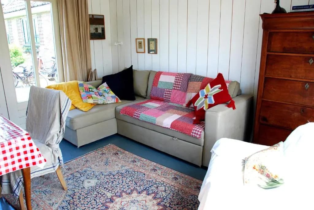 B&B Bed In Waterland - photo 2