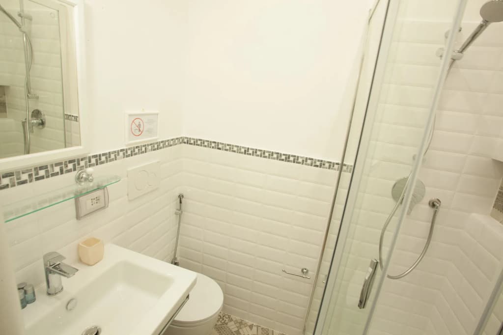 Innsiderome - photo 8