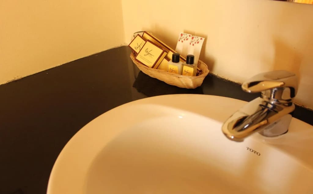 Wyn Phu Quoc Hotel - photo 9