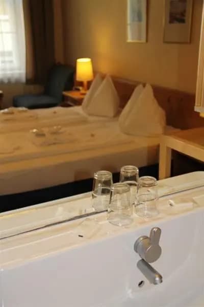 Pension Kraml Wien - photo 9