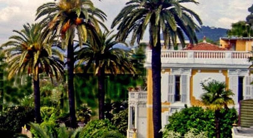 Villa Magdalena - photo 1