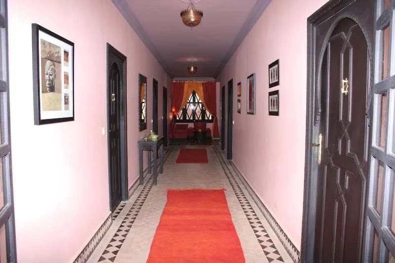 Villa Guest - photo 9